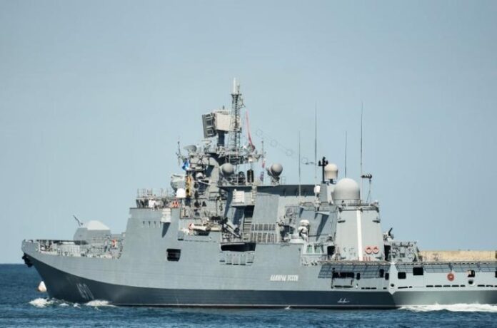 Navtex 0