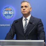 Nikolas papadopoulos 3