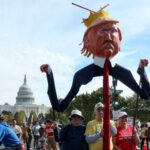 Notrump