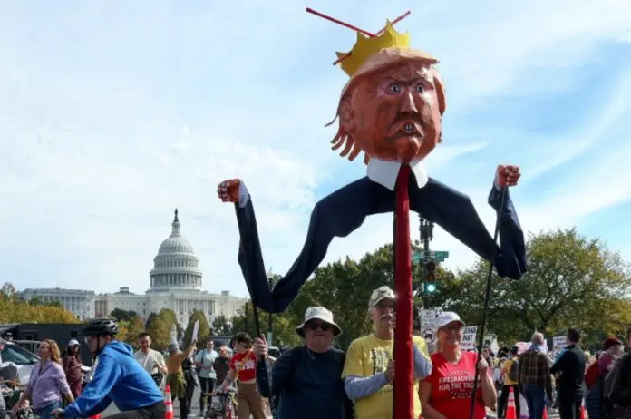Notrump