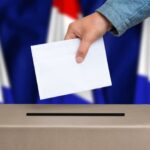 Βουλευτικές εκλογές στην Ολλανδία για τρίτη φορά σε λιγότερο από πέντε χρόνια Ollandia