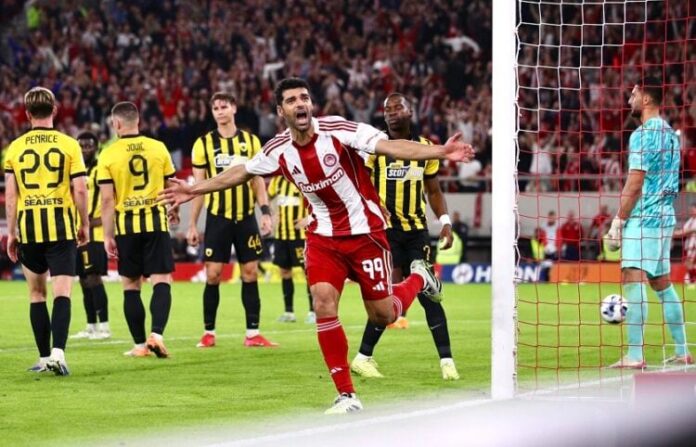 olympiacos-aek-750x482 Olympiacos aek 750x482