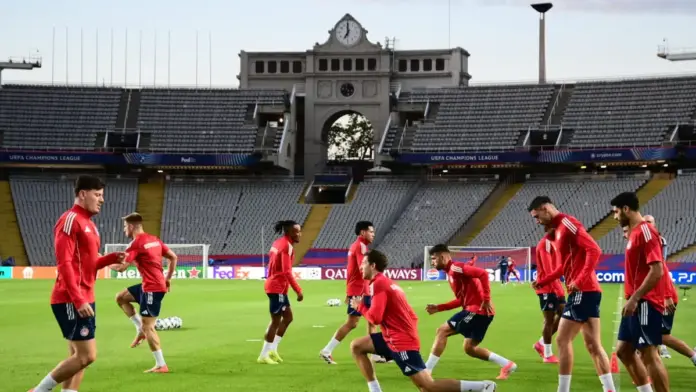 Olympiakos proponisi mpartselona eurokinissi 1200x675