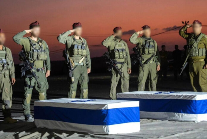 omiroi-israel Omiroi israel