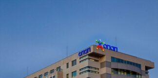 Συμφωνία μαμούθ ΟΠΑΠ με Allwyn: Δημιουργείται παγκόσμιος κολοσσός αξίας 16 δισ. ευρώ Opap