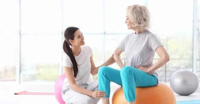 Osteoporwsh askhseis gia thn enisxysh twn ostwn 1024x536