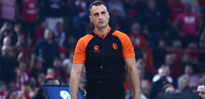 Ouros nikolits