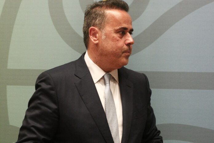 Papastavrou
