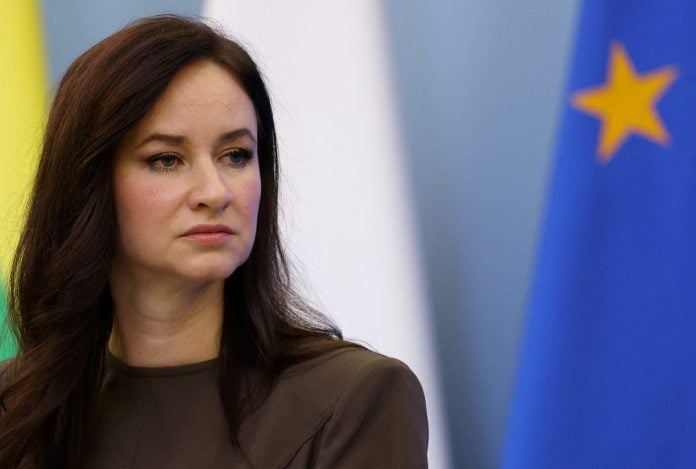 prothypourgos_lithouanias_polonia_leukorosia-696x469 Prothypourgos lithouanias polonia leukorosia 696x469