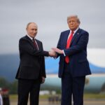 Putin gty er 251016 1760633629835 hpembed 13x9