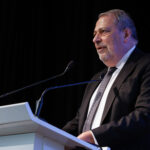 Γενικός Εισαγγελέας της Δημοκρατί