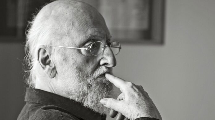 Savvopoulos
