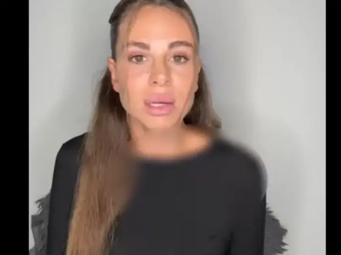 Screenshot 2025 10 21 104642.png