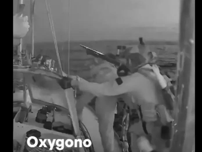 Screenshot 2025 oxygono.png