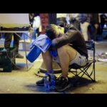 Σερβία: Διαδηλωτές κατευθύνονται στο Νόβι Σαντ- Μεγάλη συγκέντρωση το Σάββατο 354639