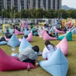 Shutterstock 2615504065 1