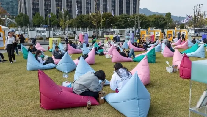 shutterstock_2615504065_1 Shutterstock 2615504065 1