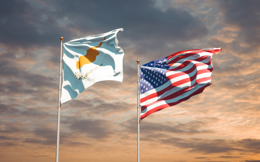 Shutterstock cyprus usa