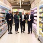 Βρετανία: Επίπληξη Στάρμερ στην «ξεχασιάρα» Υπουργό Οικονομικών, Ρέιτσελ Ριβς Starmer reeves 696x464