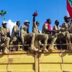 Εικόνες απόλυτης φρίκης από την κόλαση του Σουδάν (ΦΩΤΟ-ΒΙΝΤΕΟ) Sudan large thumbnail