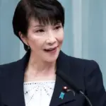 Takaichi takaitsi getty.jpg