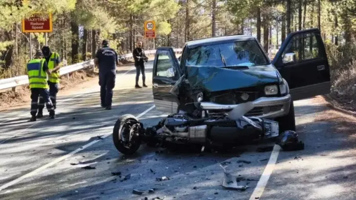 thanatiforo-2810 Thanatiforo 2810