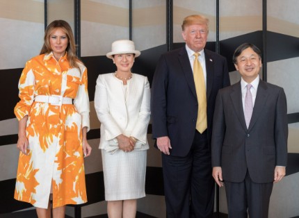 trump-iapwnia Trump iapwnia