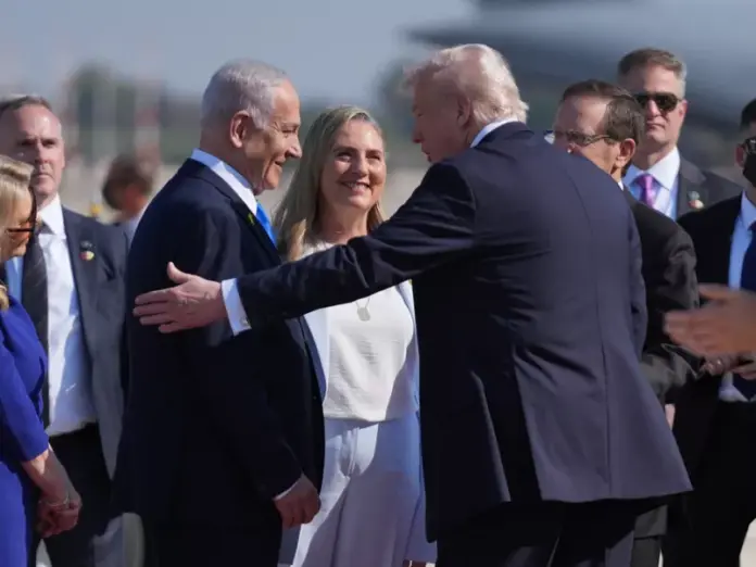 Trump netanyahu ap25286251248677.jpg