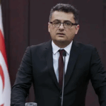 Tufan erhurman 21