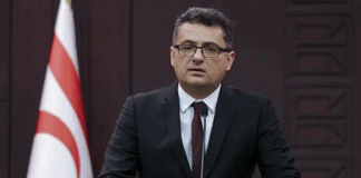 Στις 13 Νοεμβρίου στην Άγκυρα ο Έρχιουρμαν Tufan erhurman 21