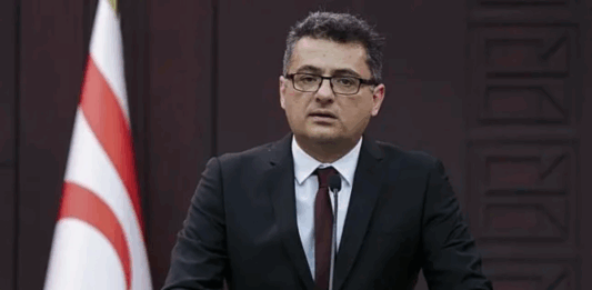 Tufan erhurman 21