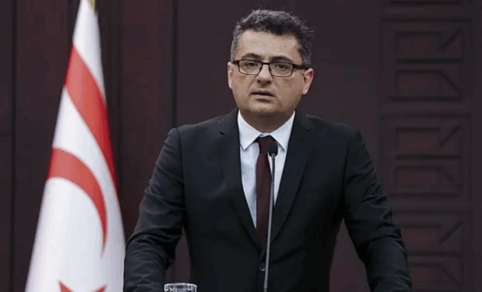 Tufan erhurman 21