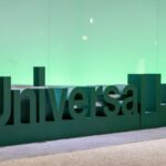 Ανακοίνωση του Ομίλου Φώτος Φωτιάδης για το deal με Alpha Bank Universal