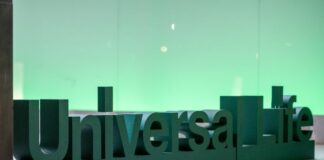 Ανακοίνωση του Ομίλου Φώτος Φωτιάδης για το deal με Alpha Bank Universal