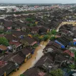 Νεκροί και αγνοούμενοι από τις καταστροφικές πλημμύρες στο Βιετνάμ Vietnam3 vietnam.png