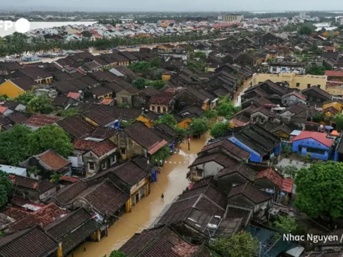 vietnam3-vietnam.png Vietnam3 vietnam.png