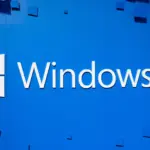Windows10