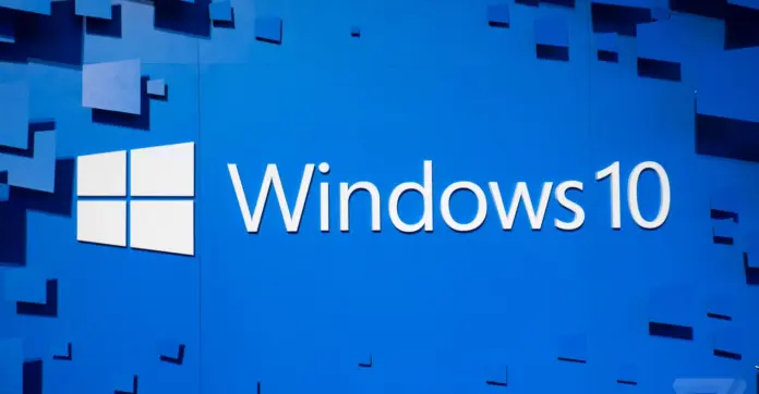 Windows10