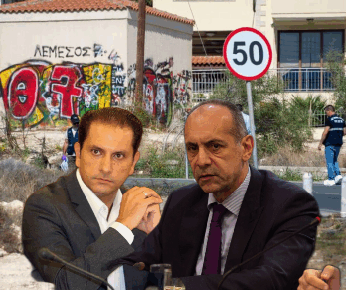 Xartsiwtis damianou