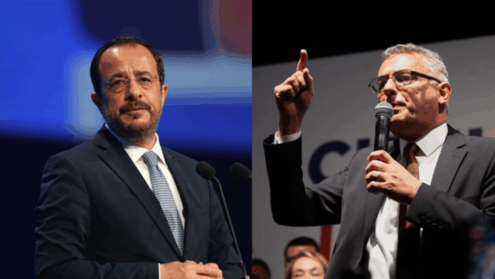 xrist-erhurman-1024x577 Xrist erhurman 1024x577