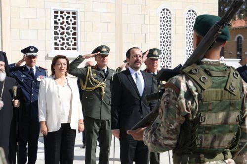 xrist-parelasi-6 Xrist parelasi 6