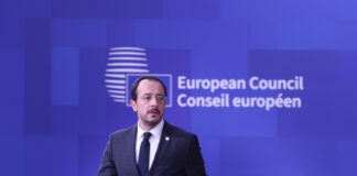 Στις Βρυξέλλες ο ΠτΔ για Ευρωπαϊκό Συμβούλιο και σύνοδο ΕΕ – Δ. Βαλκανίων Πρόεδρος της Δημοκρατίας – Συνάντ