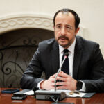 «Φαντασιώσεις κάποιων» η διασύνδεση ΑΤΑ-ανασχηματισμού – Η απάντηση ΠτΔ Πρόεδρος της Δημοκρατίας – Πρόεδρ