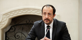 ΑΤΑ: Βλέπει τις συντεχνίες μετά τους εργοδότες ο ΠτΔ Πρόεδρος της Δημοκρατίας – Πρόεδρ