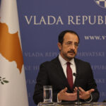 Πρόεδρος της Δημοκρατίας – Δηλώσε