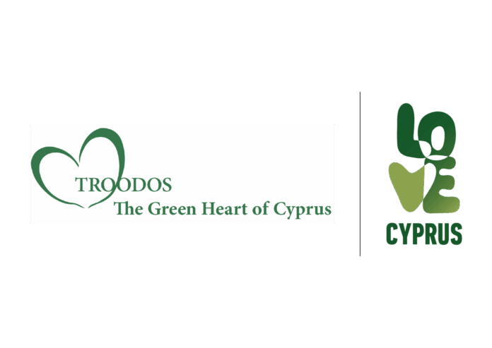 ΕΤΑΠ Logos Combo-06 ΕΤΑΠ logos combo 06