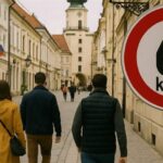 1000 28e2d1bd 04b0 4cf5 a94b 8329d03dadf6