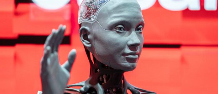 1000 d960f0c1 cef8 452b 8a39 3fbd8437abc2