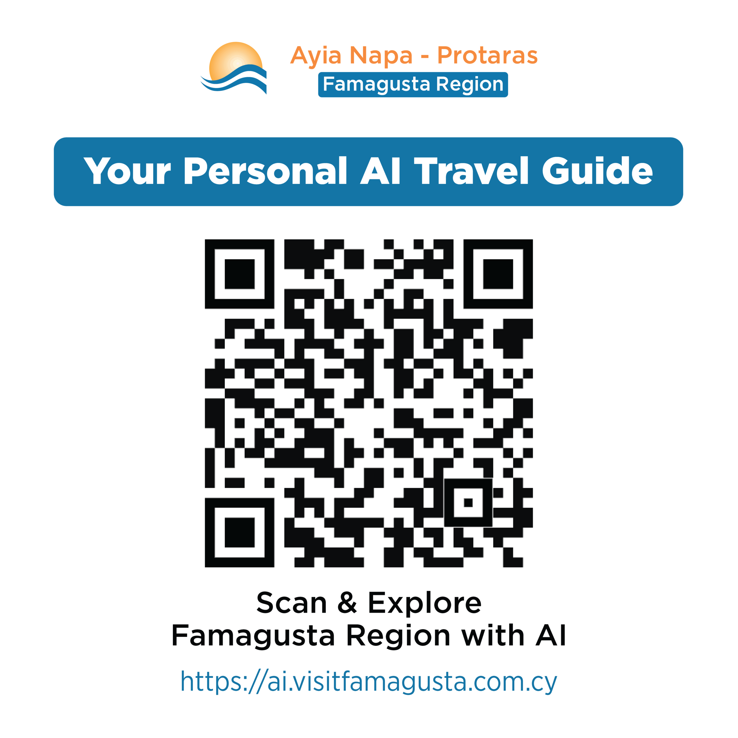 102025 Famagusta Region 01