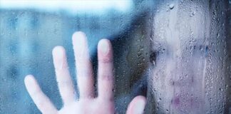 ΠΟΥ: Ένα στα επτά παιδιά και εφήβους στην Ευρώπη αντιμετωπίζει ψυχική διαταραχή 1158292